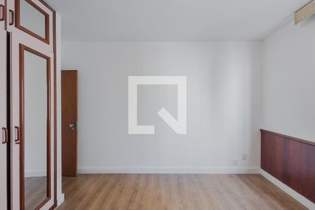 Quarto 2 de apartamento à venda com 3 quartos, 170m² em Jardim Paulista, São Paulo