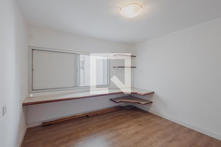 Quarto 1 de apartamento à venda com 3 quartos, 170m² em Jardim Paulista, São Paulo