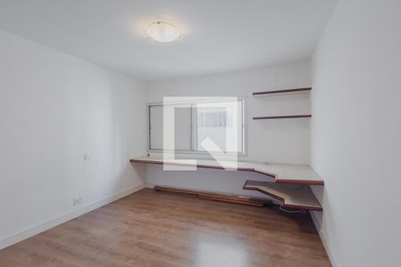 Quarto 1 de apartamento à venda com 3 quartos, 170m² em Jardim Paulista, São Paulo