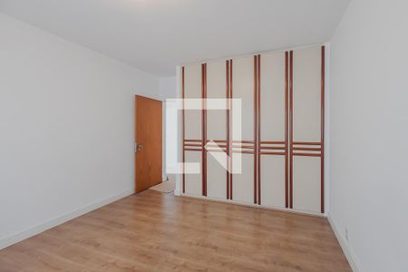 Quarto 1 de apartamento à venda com 3 quartos, 170m² em Jardim Paulista, São Paulo