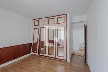 Quarto 2 de apartamento à venda com 3 quartos, 170m² em Jardim Paulista, São Paulo