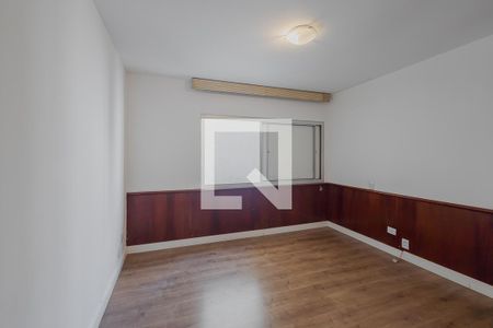 Quarto 2 de apartamento à venda com 3 quartos, 170m² em Jardim Paulista, São Paulo