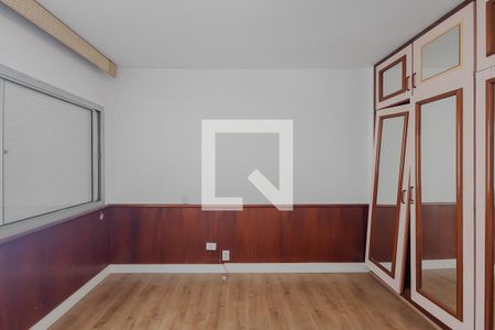Quarto 2 de apartamento à venda com 3 quartos, 170m² em Jardim Paulista, São Paulo