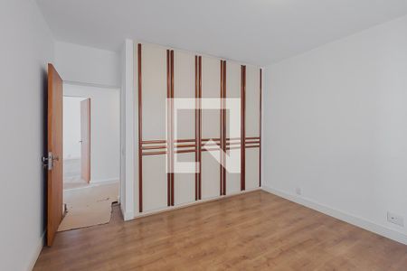 Quarto 1 de apartamento à venda com 3 quartos, 170m² em Jardim Paulista, São Paulo