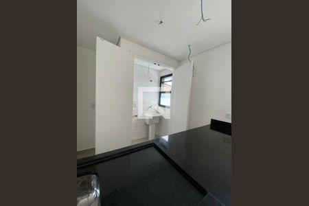 Apartamento à venda com 1 quarto, 41m² em Bela Vista, São Paulo