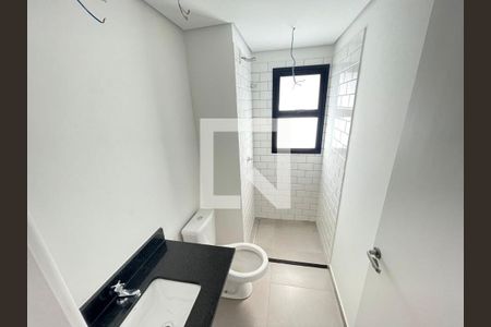 Apartamento à venda com 1 quarto, 41m² em Bela Vista, São Paulo