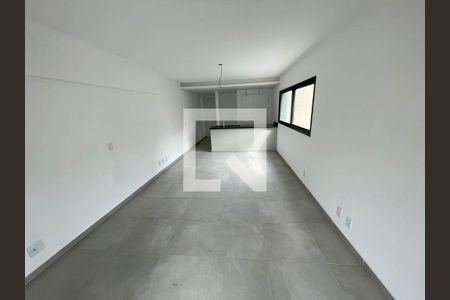 Apartamento à venda com 1 quarto, 41m² em Bela Vista, São Paulo