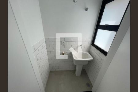 Apartamento à venda com 1 quarto, 41m² em Bela Vista, São Paulo