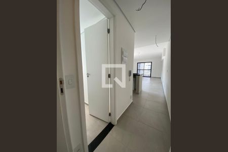 Apartamento à venda com 1 quarto, 41m² em Bela Vista, São Paulo