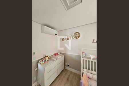 Apartamento à venda com 2 quartos, 70m² em Brás, São Paulo