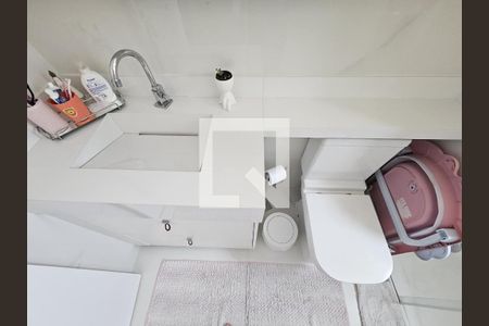 Apartamento à venda com 2 quartos, 70m² em Brás, São Paulo