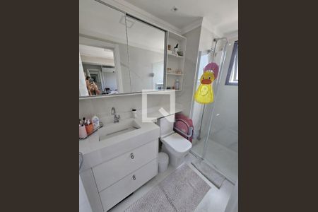 Apartamento à venda com 2 quartos, 70m² em Brás, São Paulo