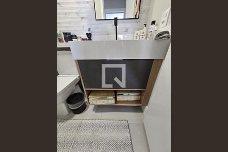 Apartamento à venda com 2 quartos, 70m² em Brás, São Paulo