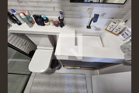 Apartamento à venda com 2 quartos, 70m² em Brás, São Paulo