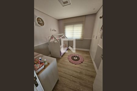 Apartamento à venda com 2 quartos, 70m² em Brás, São Paulo