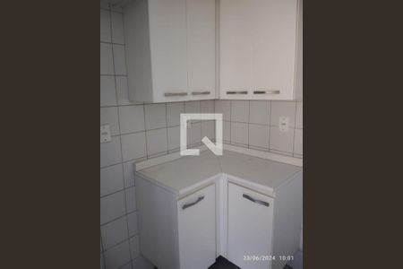 Apartamento à venda com 3 quartos, 68m² em Vila Alpina, São Paulo