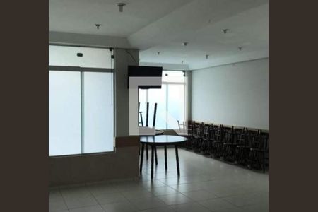 Apartamento à venda com 3 quartos, 68m² em Vila Alpina, São Paulo