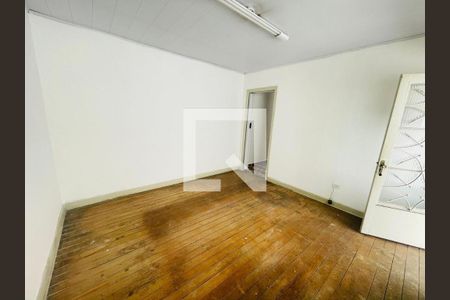 Casa à venda com 2 quartos, 110m² em Jardim Textil, São Paulo