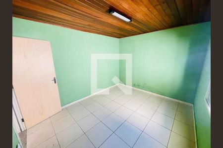 Casa à venda com 2 quartos, 110m² em Jardim Textil, São Paulo