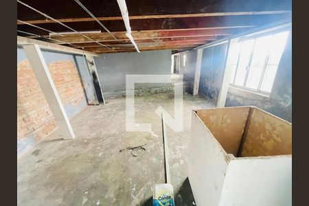 Casa à venda com 2 quartos, 110m² em Jardim Textil, São Paulo