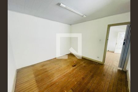 Casa à venda com 2 quartos, 110m² em Jardim Textil, São Paulo