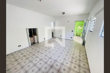 Casa à venda com 2 quartos, 110m² em Jardim Textil, São Paulo