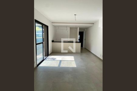 Apartamento à venda com 1 quarto, 72m² em Bela Vista, São Paulo