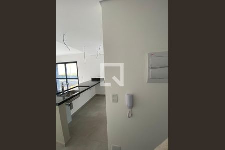 Apartamento à venda com 1 quarto, 72m² em Bela Vista, São Paulo