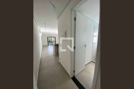 Apartamento à venda com 1 quarto, 72m² em Bela Vista, São Paulo