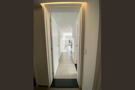 Apartamento à venda com 1 quarto, 72m² em Bela Vista, São Paulo