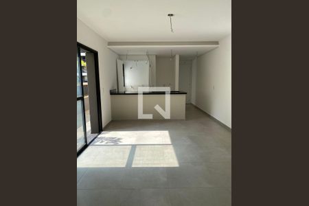 Apartamento à venda com 1 quarto, 72m² em Bela Vista, São Paulo