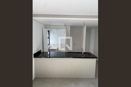 Apartamento à venda com 1 quarto, 72m² em Bela Vista, São Paulo