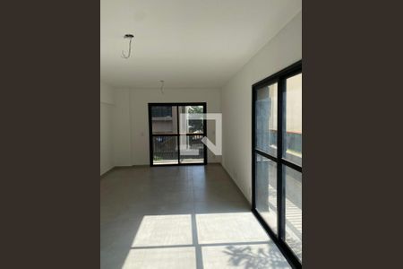 Apartamento à venda com 1 quarto, 72m² em Bela Vista, São Paulo