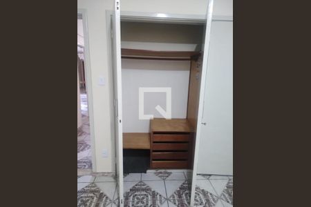 Apartamento à venda com 2 quartos, 93m² em Consolação, São Paulo