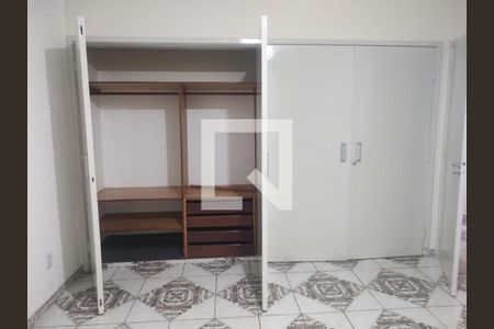 Apartamento à venda com 2 quartos, 93m² em Consolação, São Paulo