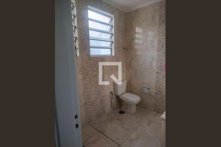 Apartamento à venda com 2 quartos, 93m² em Consolação, São Paulo