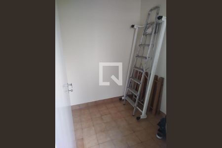 Apartamento à venda com 2 quartos, 93m² em Consolação, São Paulo