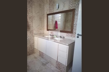 Apartamento à venda com 2 quartos, 93m² em Consolação, São Paulo