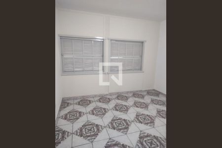 Apartamento à venda com 2 quartos, 93m² em Consolação, São Paulo