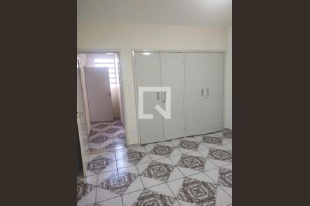 Apartamento à venda com 2 quartos, 93m² em Consolação, São Paulo