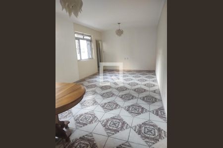 Apartamento à venda com 2 quartos, 93m² em Consolação, São Paulo