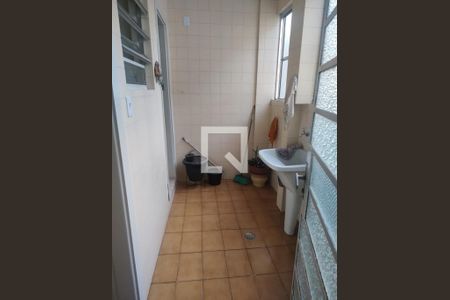 Apartamento à venda com 2 quartos, 93m² em Consolação, São Paulo