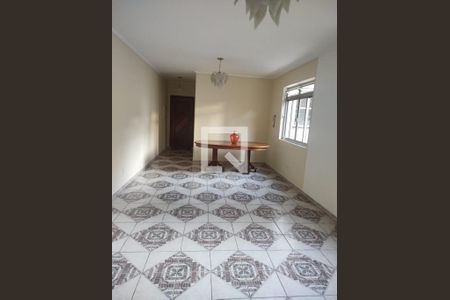 Apartamento à venda com 2 quartos, 93m² em Consolação, São Paulo