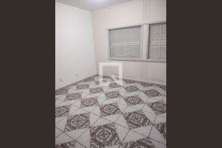 Apartamento à venda com 2 quartos, 93m² em Consolação, São Paulo