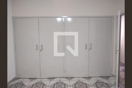 Apartamento à venda com 2 quartos, 93m² em Consolação, São Paulo