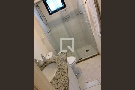 Apartamento à venda com 2 quartos, 60m² em Bela Vista, São Paulo