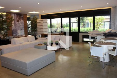 Apartamento à venda com 2 quartos, 60m² em Bela Vista, São Paulo