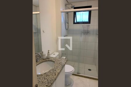 Apartamento à venda com 2 quartos, 60m² em Bela Vista, São Paulo