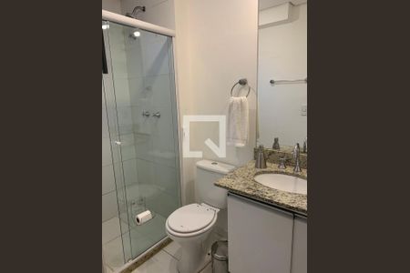 Apartamento à venda com 2 quartos, 60m² em Bela Vista, São Paulo