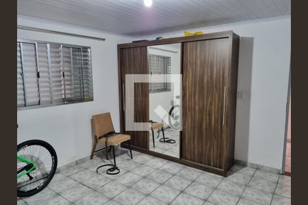 Casa à venda com 3 quartos, 119m² em Chácara Belenzinho, São Paulo